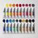 Winsor & Newton Artisan Water Mixable Oil Colour Set 20x12ml