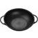 Cheffinger - with lid 36 cm