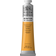 Winsor & Newton Winton Oil Colour Cadmium Yellow 200ml