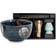 Matcha Ceremony Set Tesi 3stk 7cm