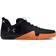 Under Armour Reign 6 M - Black/Anthracite