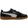 Puma Palermo - Black/Feather Gray/Gum