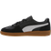 Puma Palermo - Black/Feather Gray/Gum