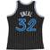 Mitchell & Ness Orlando Magic 1994-95 Shaquille O'Neal Swingman Mesh Jersey