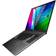 ASUS VivoBook Pro 16X OLED M7600RE-L2027W