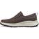 Skechers Equalizer 5.0 Harvey M - Chocolate