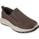 Skechers Equalizer 5.0 Harvey M - Chocolate