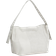 Calvin Klein Soft Tote Bag - Sand Pebble