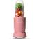 Nutribullet 900 Pro Exclusive All Soft Pink
