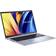 ASUS VivoBook 15 X1502ZA-BQ162W