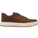 Timberland Maple Grove M - Brown