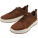 Timberland Maple Grove M - Brown