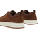 Timberland Maple Grove M - Brown