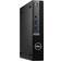 Dell OptiPlex 7010 (33RDD)