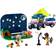 LEGO Friends Stargazing Camping Vehicle 42603