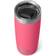 Yeti Rambler Tropical Pink Travel Mug 29.6cl