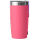 Yeti Rambler Tropical Pink Bicchiere da viaggio 29.6cl