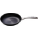 Skottsberg Cast Iron 9.4 "