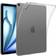 Eiderwood iPad Air 11" 2024 Flexibelt TPU Skal