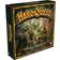 Hasbro HeroQuest Jungles of Delthrak Quest Pack