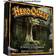 Hasbro HeroQuest Jungles of Delthrak Quest Pack