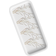 Design House Stockholm Little Willow Serveringsbakke
