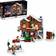 LEGO Icons Alpine Lodge 10325