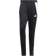 Adidas Tiro 24 Training Tracksuit Bottoms - Black/White