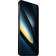 Xiaomi Poco F6 Pro 512GB Black