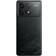 Xiaomi Poco F6 Pro 512GB Black