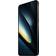 Xiaomi Poco F6 Pro 512GB Black