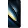 Xiaomi Poco F6 Pro 512GB Black