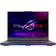 ASUS ROG Strix G18 G814JI-N6070W Black