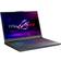 ASUS ROG Strix G18 G814JI-N6070W Black