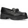 Kurt Geiger Chunky Chelsea - Black