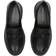 Kurt Geiger Chunky Chelsea - Black