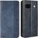 MTK Exclusive Wallet Case for Google Pixel 8a