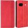 MTK Exclusive Wallet Case for Google Pixel 8a