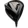 TaylorMade Qi10 LS Designer Series Retro Graphit, Stiff