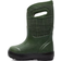 Bogs Kid's Classic II Final Frontier - Dark Green