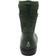 Bogs Kid's Classic II Final Frontier - Dark Green