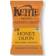 Kettle Brand Potato Chips Honey Dijon 7.5oz 1