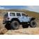 Axial SCX6 Jeep JLU Wrangler 4WD Rock Crawler RTR AXI05000T2