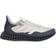 Adidas 4DFWD 2 W - White Tint/Zero Metalic/Shadow Navy