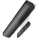 Majority Bowfell Small Sound Bar