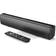 Majority Bowfell Small Sound Bar