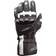 Rst Pilot, handschoenen kleur: Zwart/Wit maat: