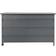 House Nordic Cassis Tyynylaatikko 160 x 82 cm Harmaa
