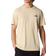 The North Face Simple Dome T-shirt - Gravel