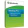 Intuit QuickBooks PRO 2018 - Retail Green Box Package